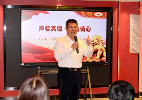 书记1.png 书记1.png