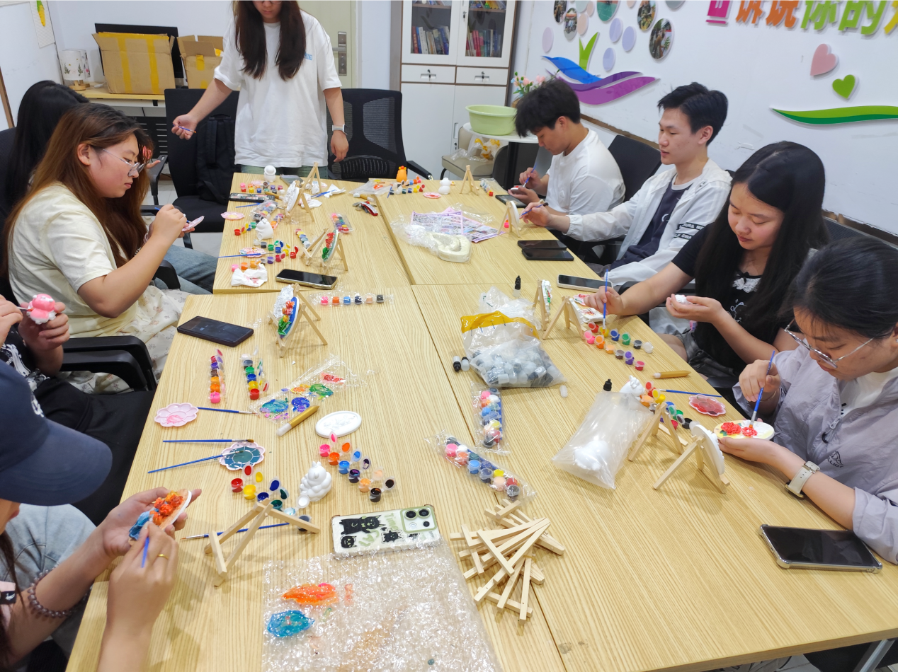 图片 1.png 图片 1.png