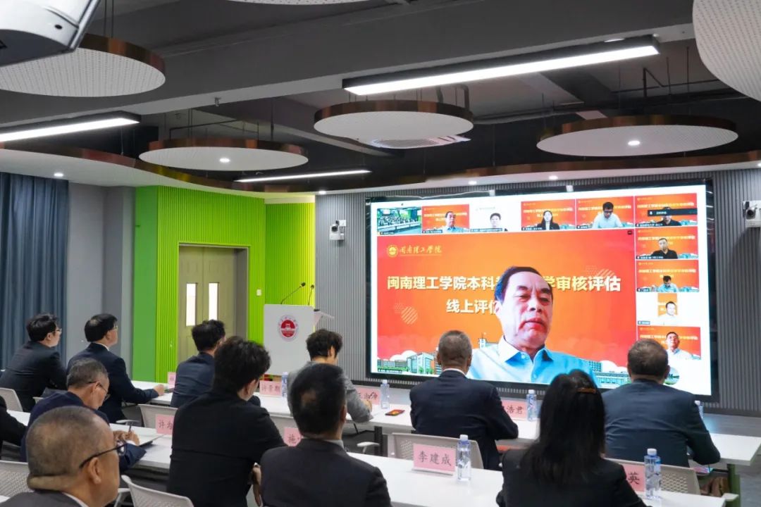 640 (4).jpg 640 (4).jpg