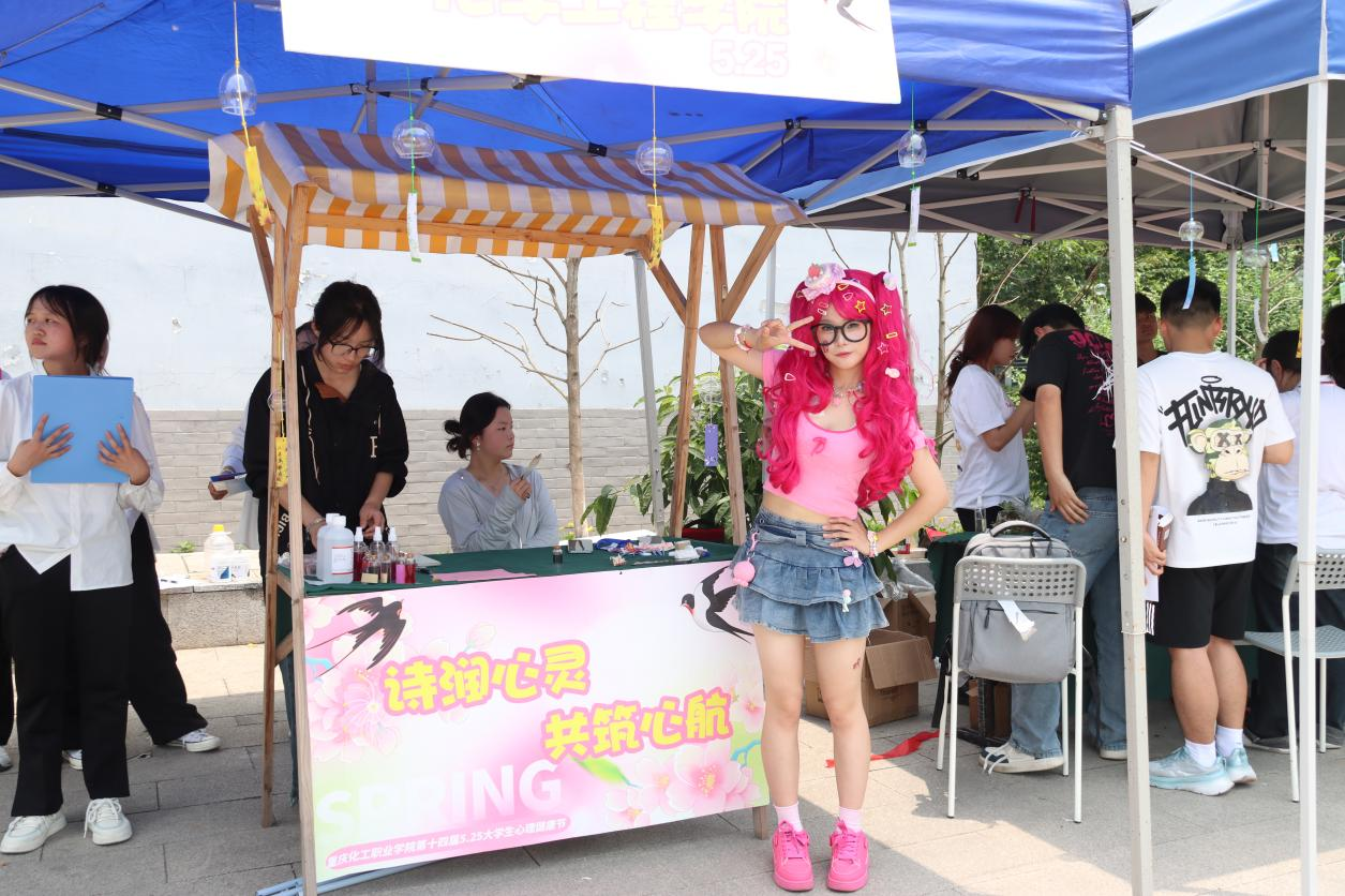 图片11.png 图片11.png