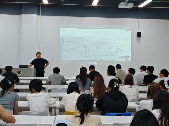 微信图片_20250522113126.png 微信图片_20250522113126.png