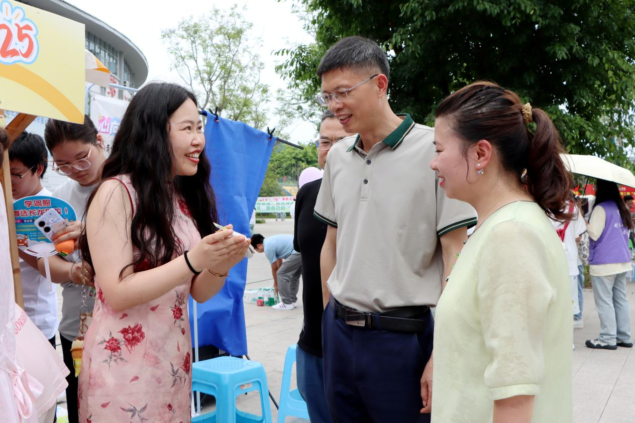 图片1.png 图片1.png