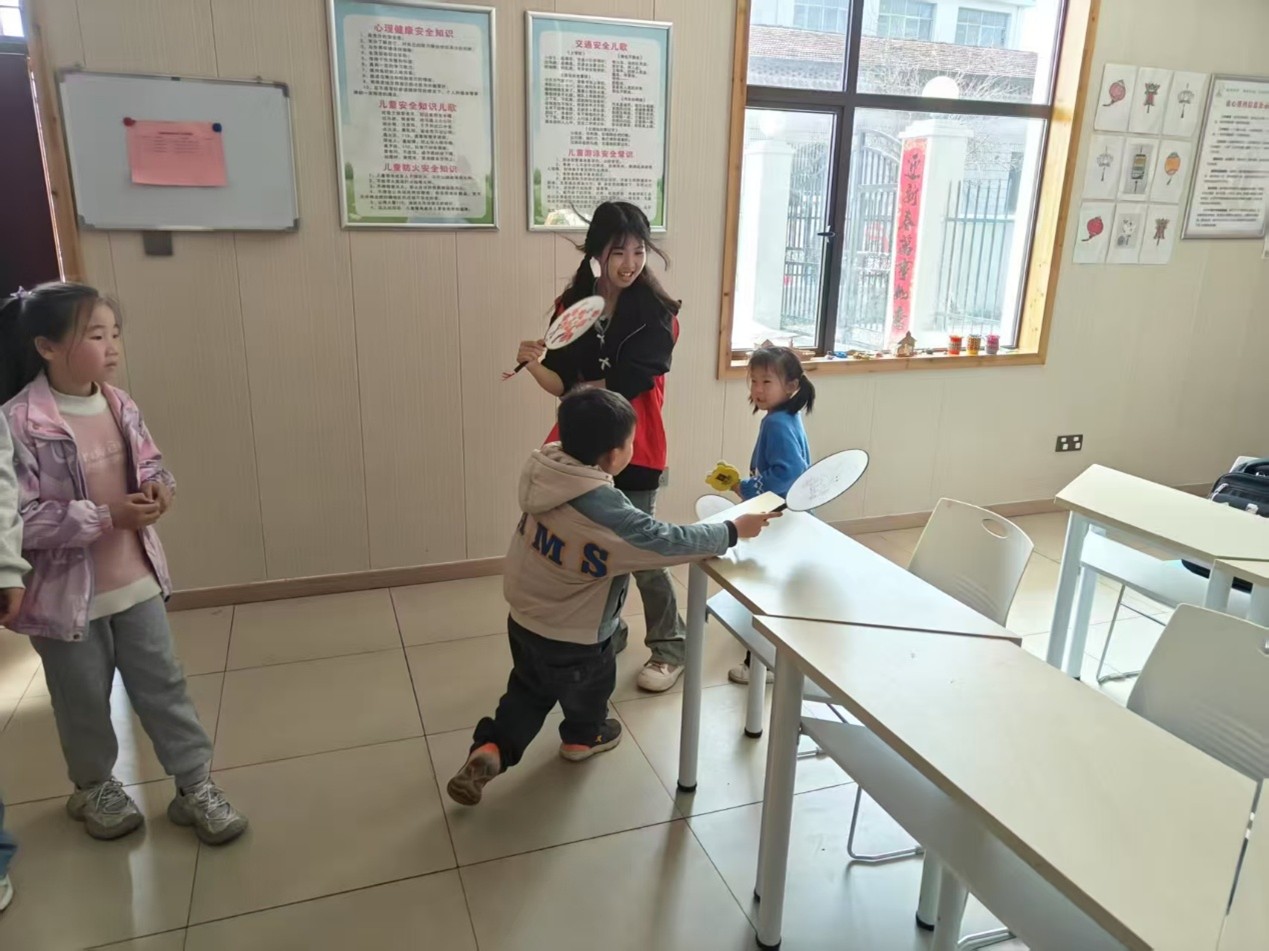 图片3.jpg