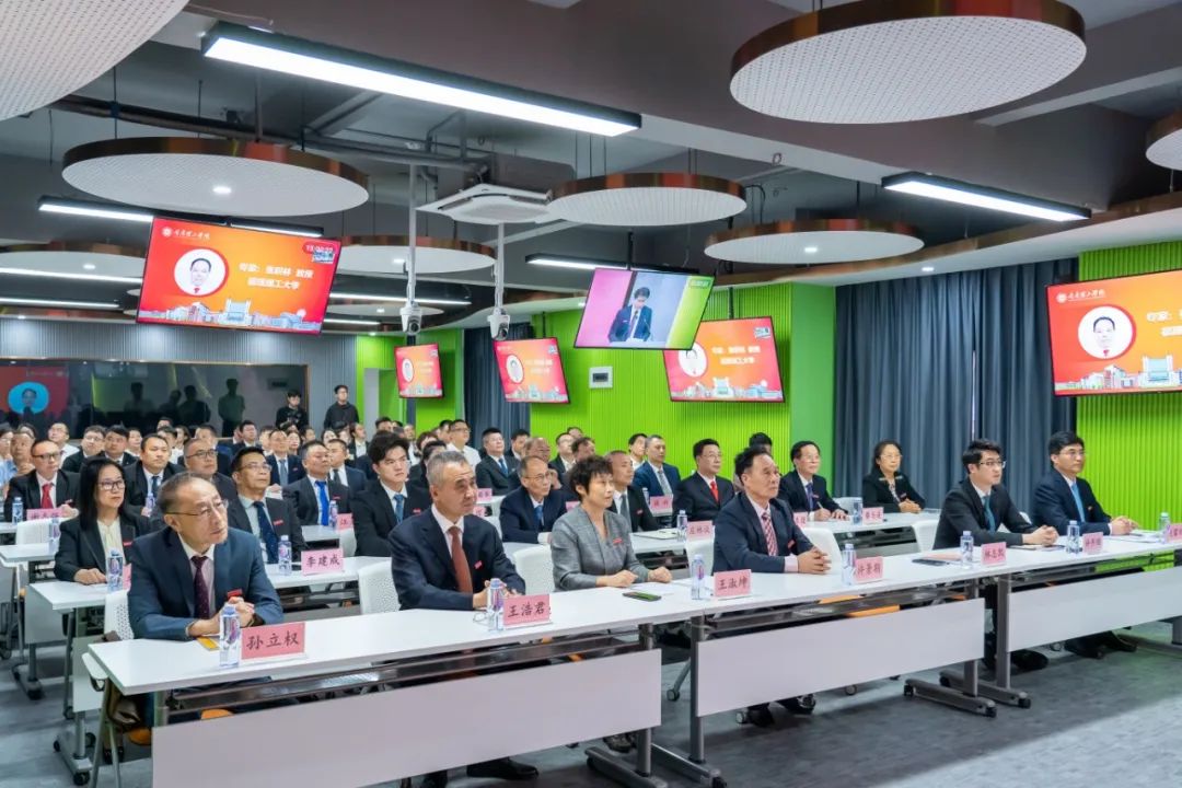 640 (1).jpg 640 (1).jpg