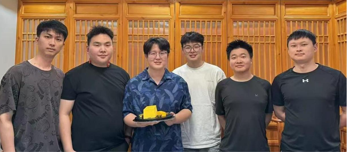 图片4.png 图片4.png