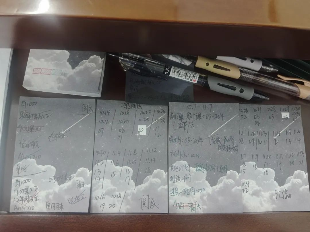 640 (8).jpg 640 (8).jpg