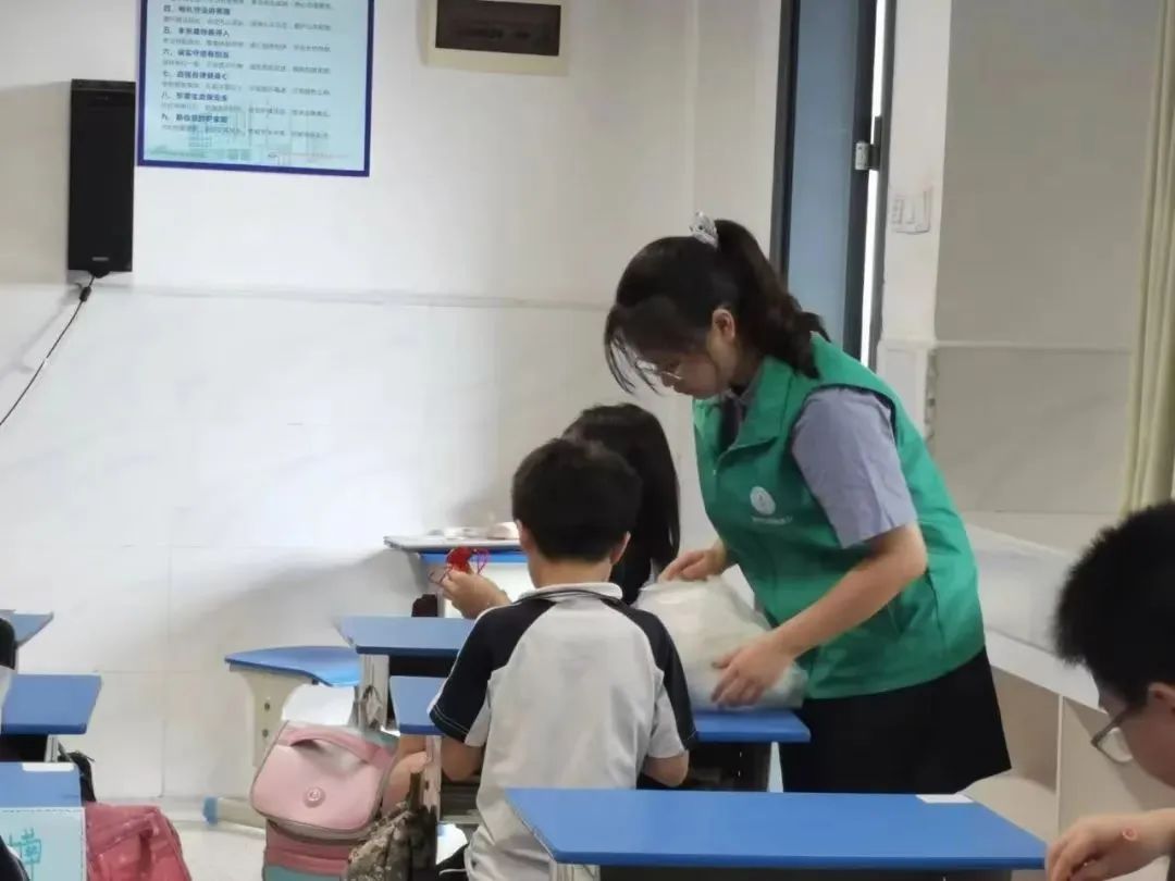 640 (3).jpg 640 (3).jpg