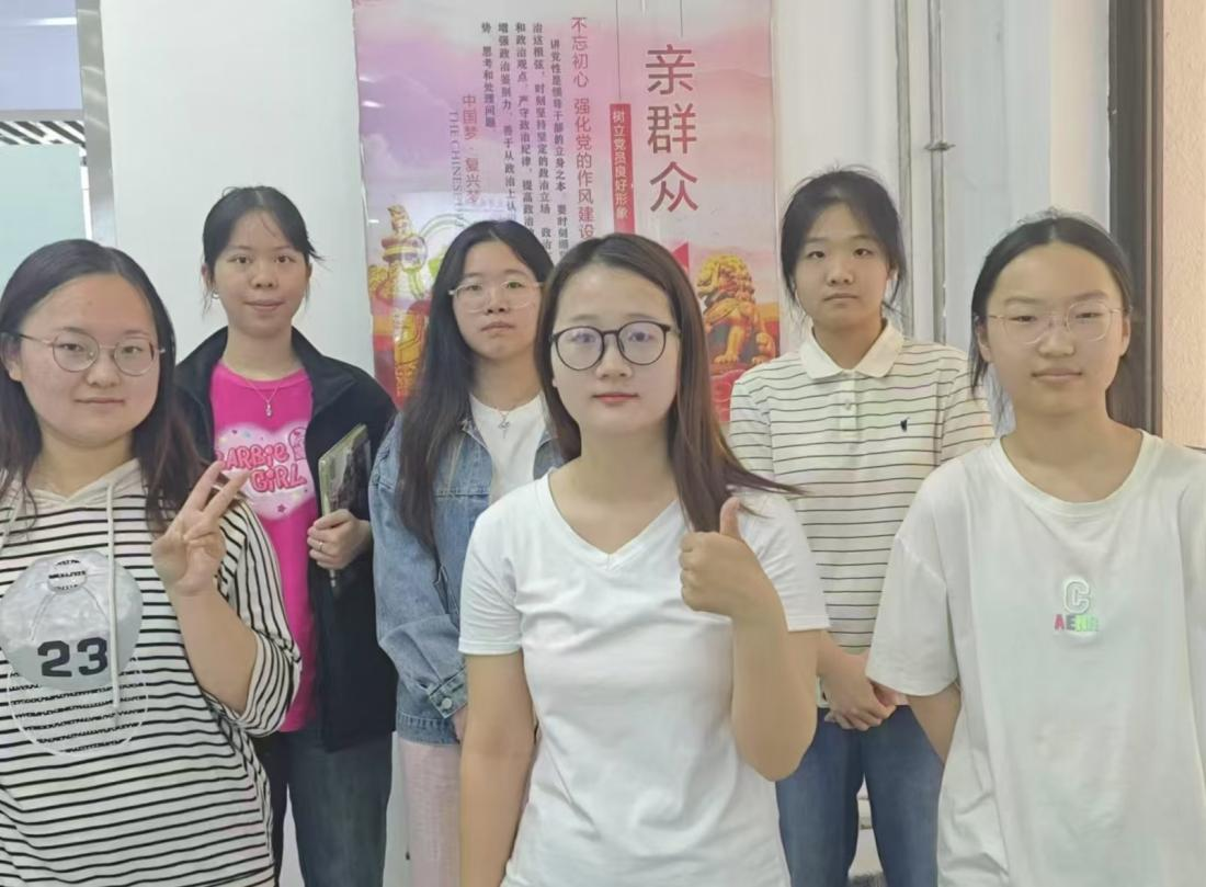 图片5.png 图片5.png