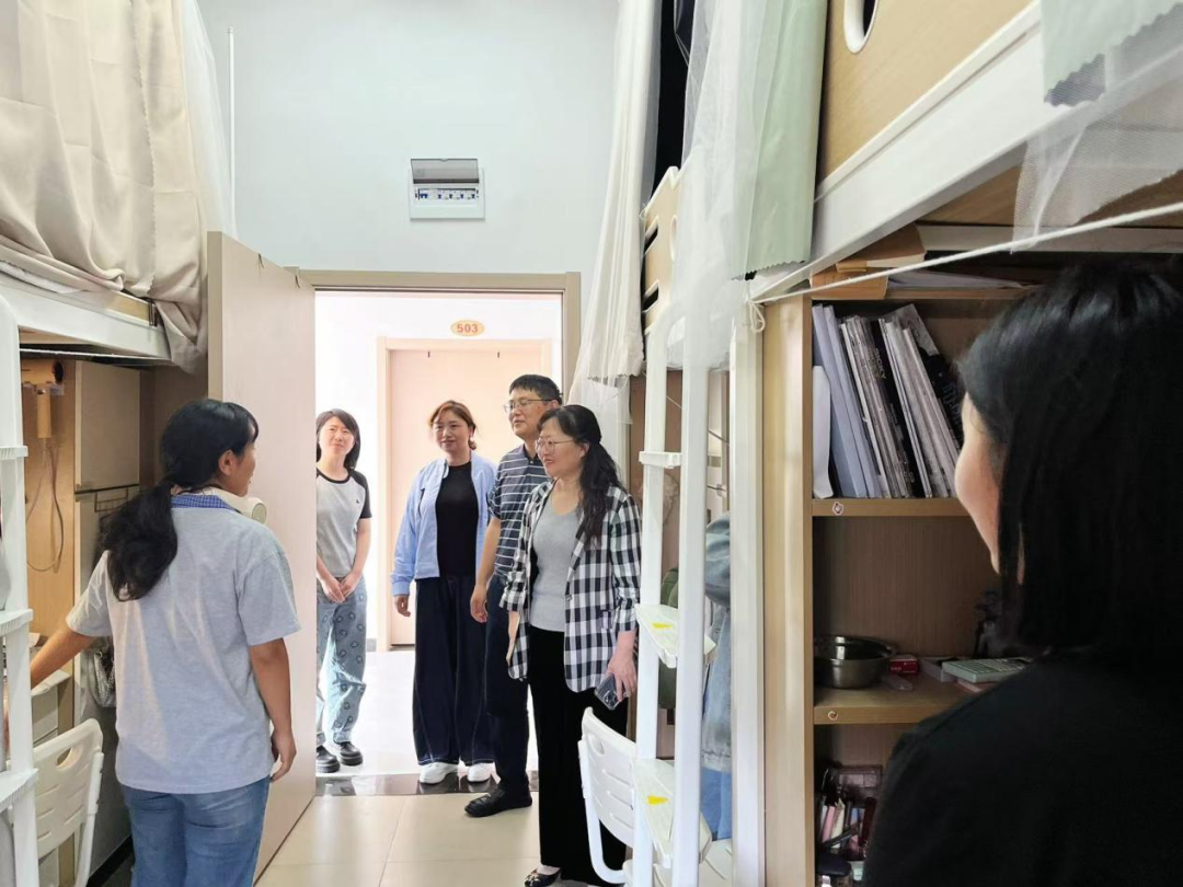 mmexport14bcb08773244dabf598c71b1090f1ab_1747969383473.png mmexport14bcb08773244dabf598c71b1090f1ab_1747969383473.png