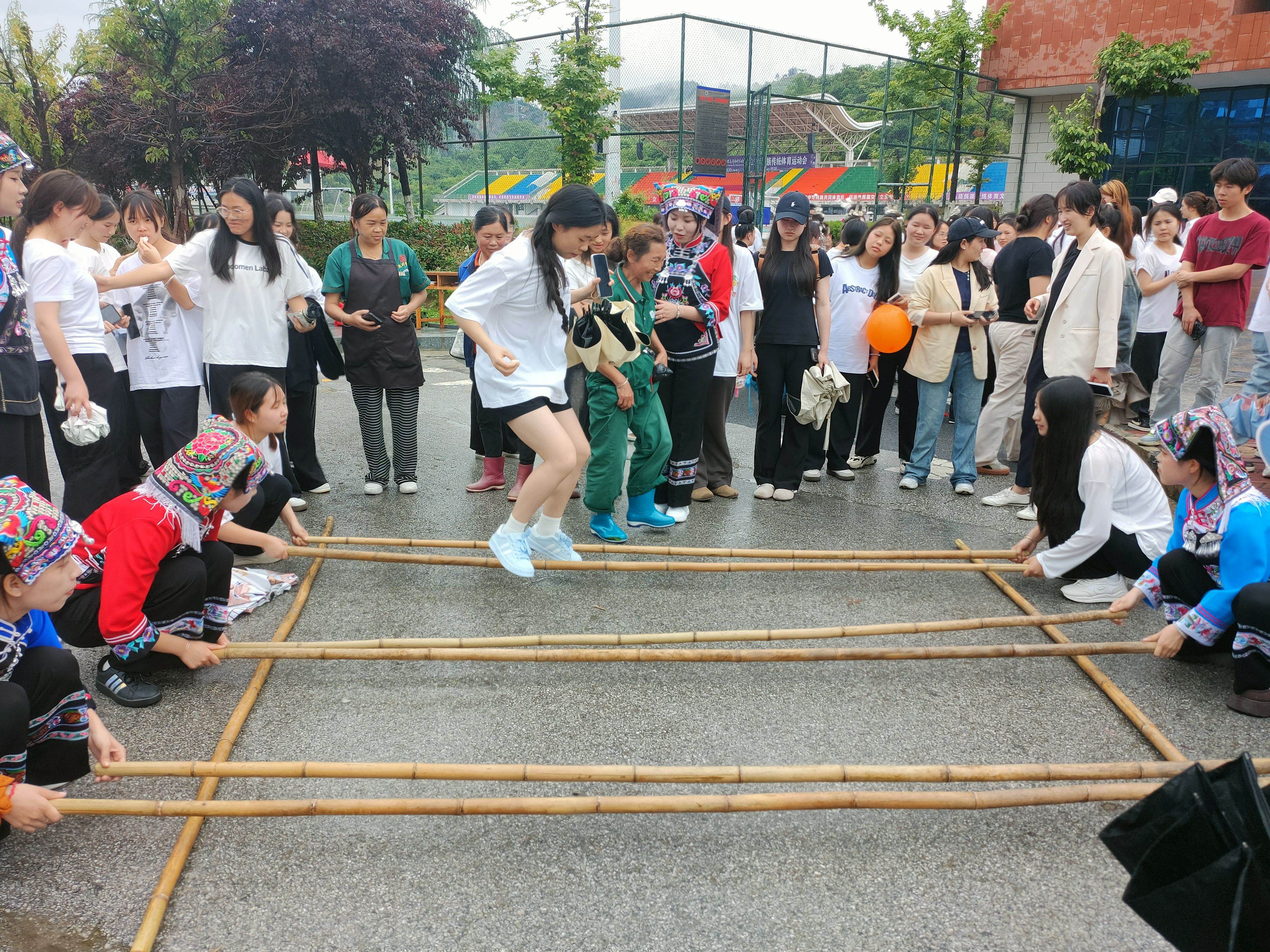 图1.jpg