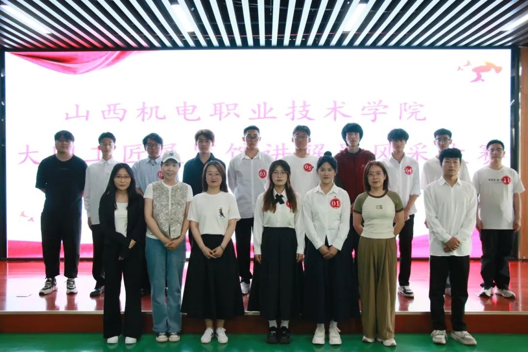 640 (1).jpg 640 (1).jpg