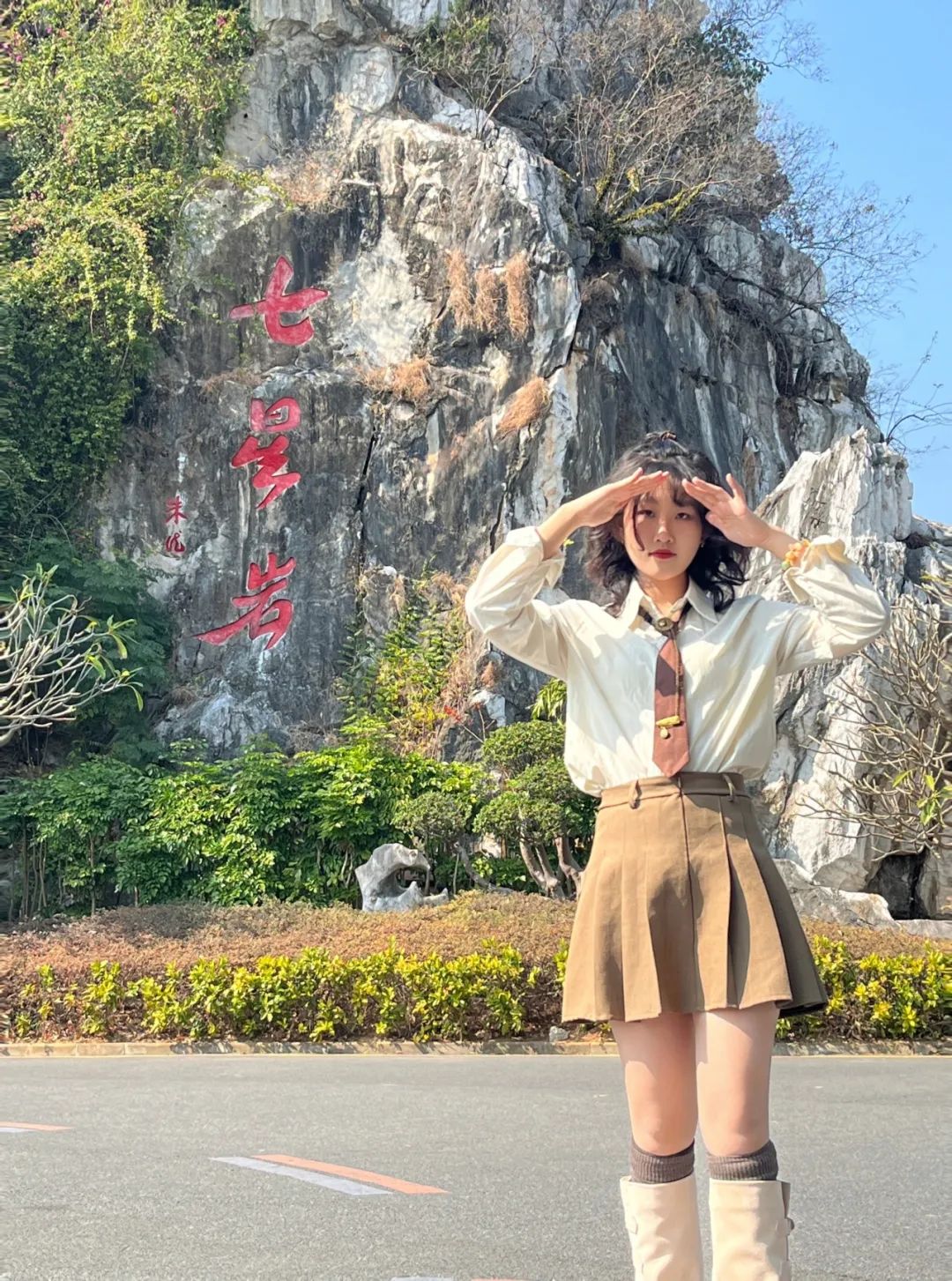 640 (10).jpg 640 (10).jpg