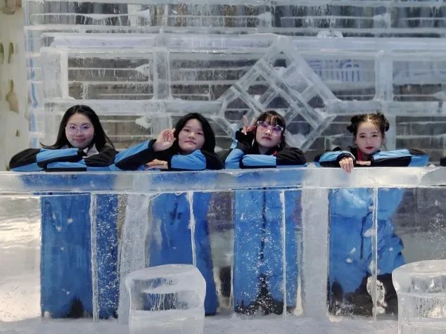 640 (11).jpg 640 (11).jpg