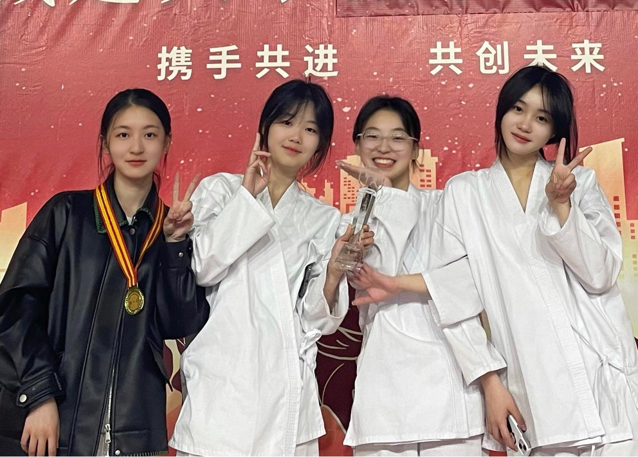 图片1.png 图片1.png