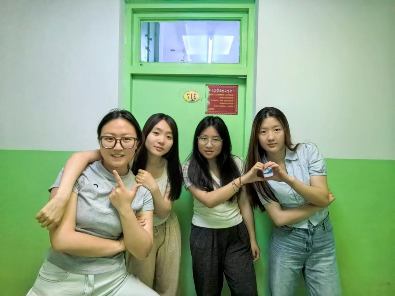 图片2.png 图片2.png