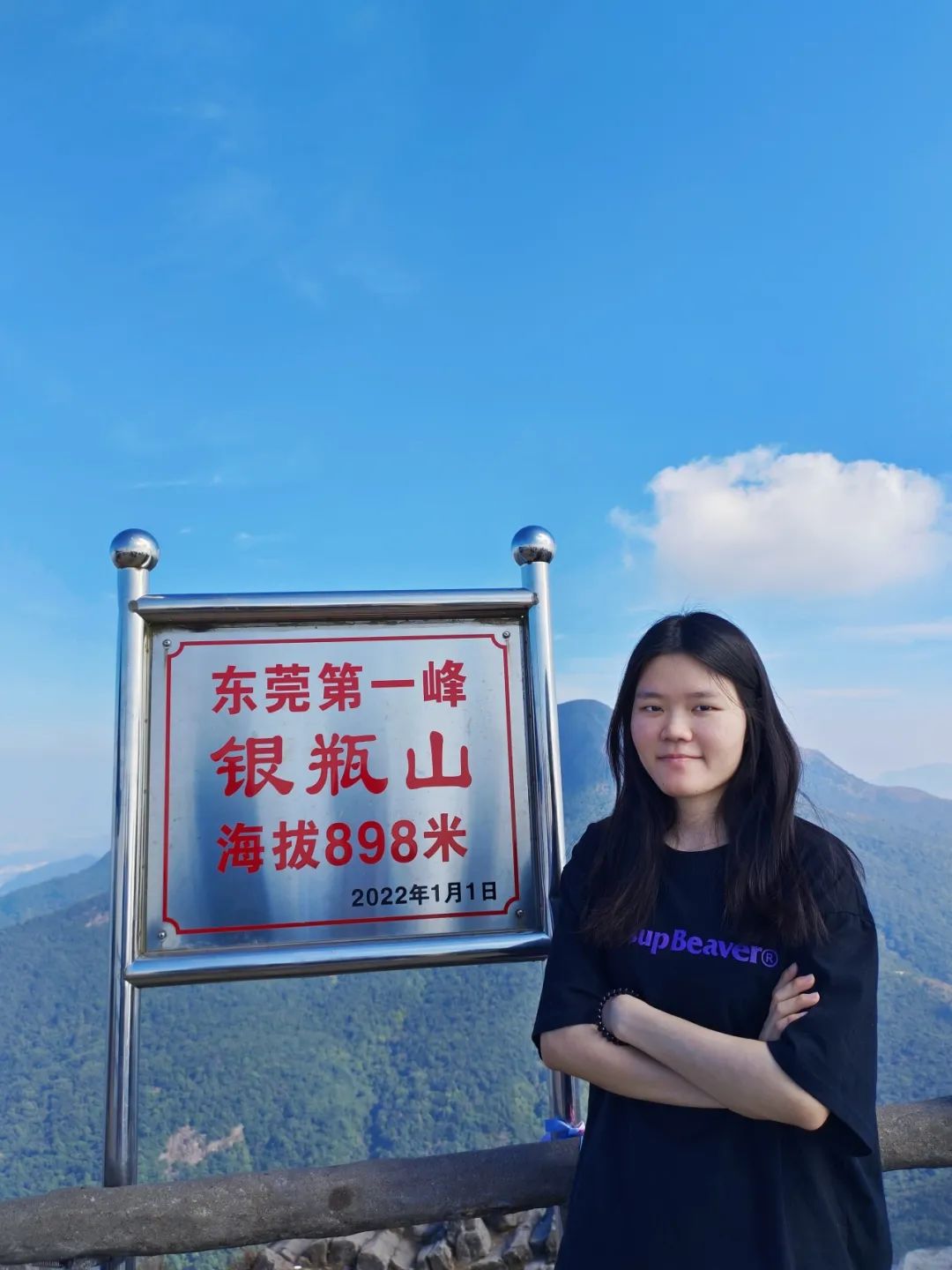 640 (9).jpg 640 (9).jpg