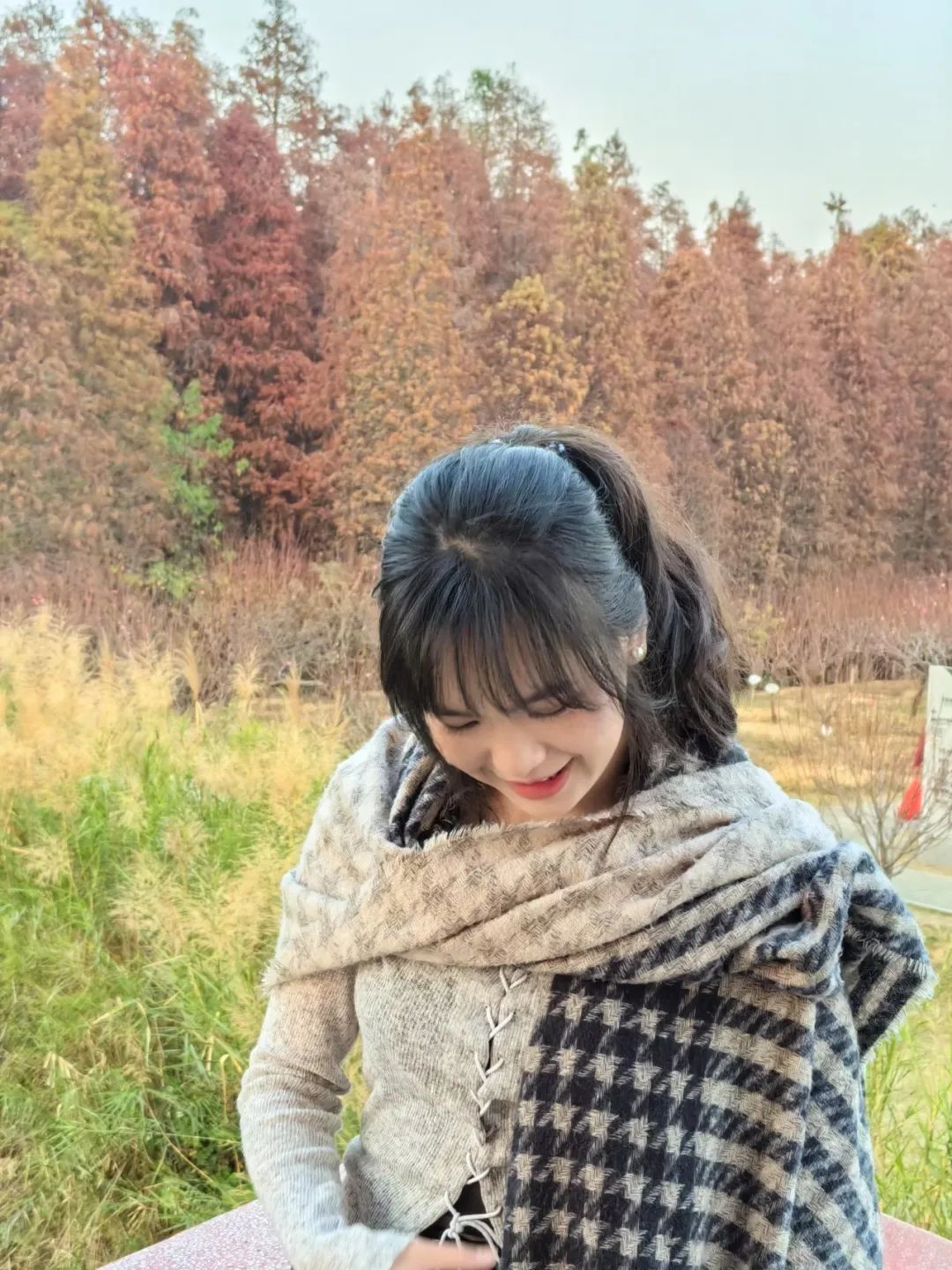 640 (5).jpg 640 (5).jpg