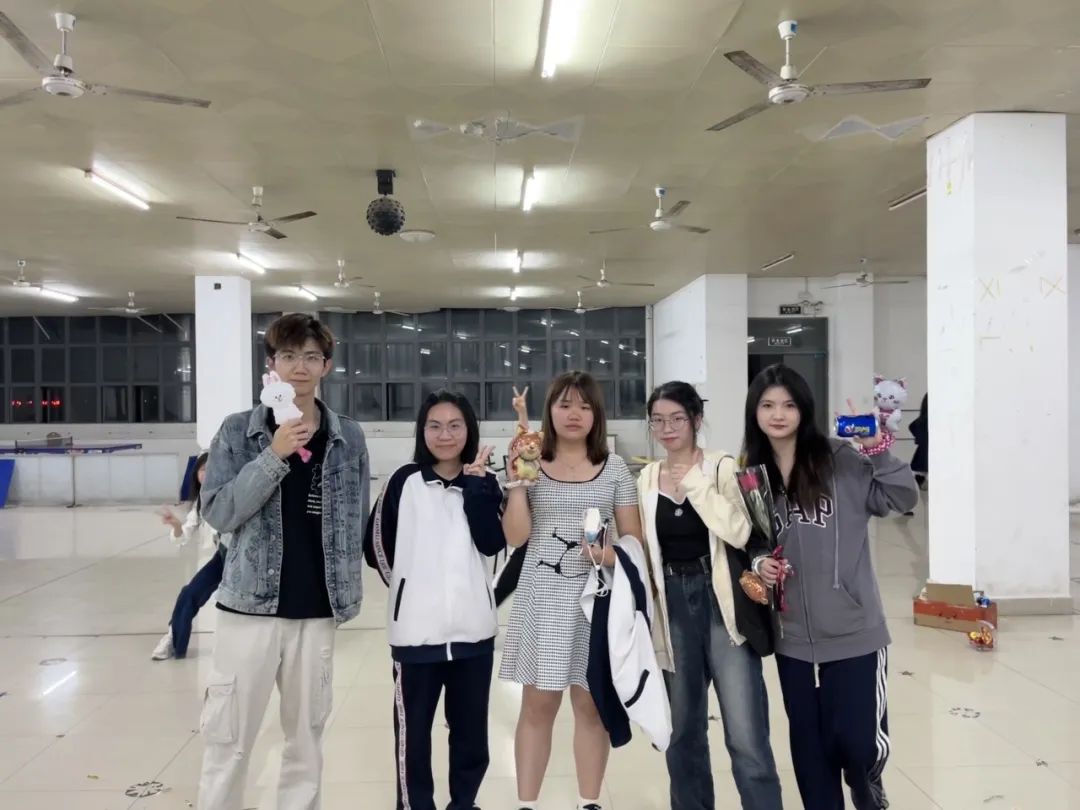 640 (7).jpg 640 (7).jpg