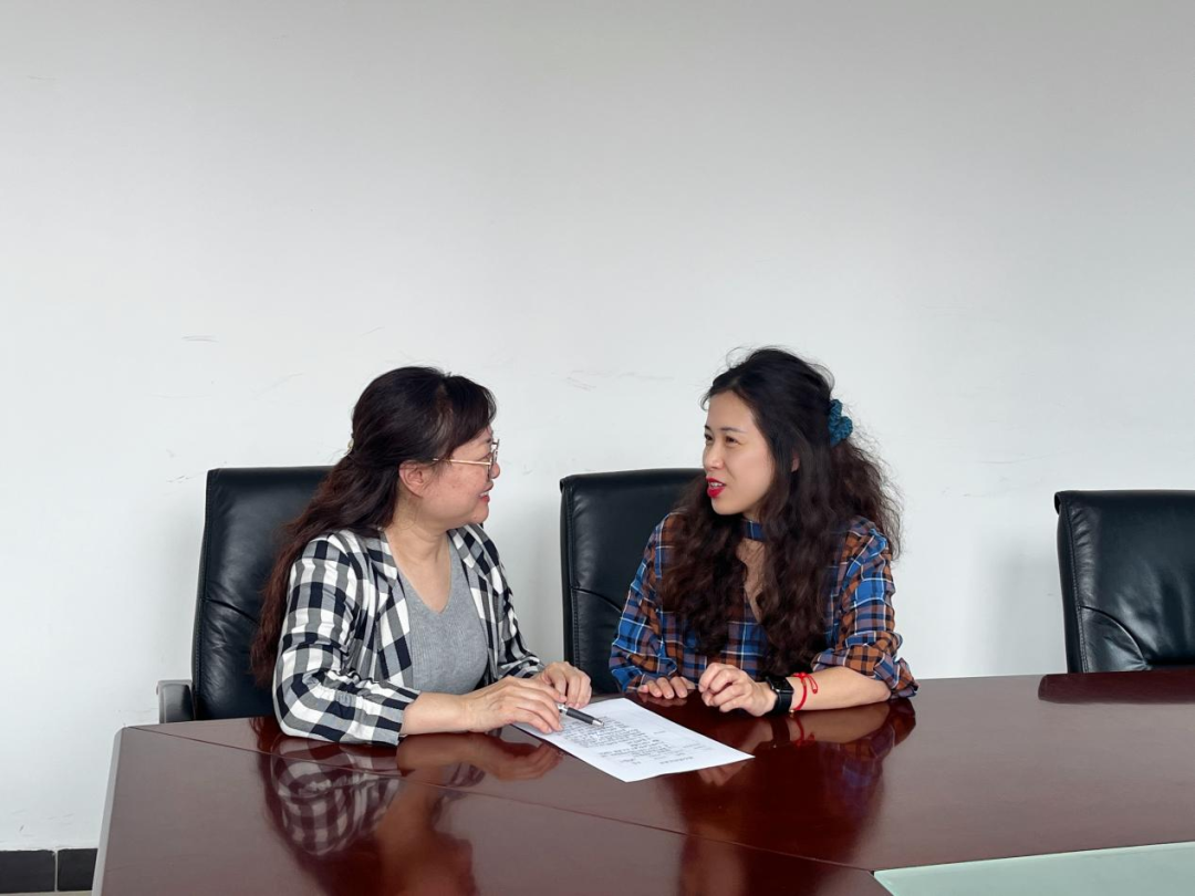 mmexport6cc6ab2767a79ea650b9978516c7be97_1747969270211.png mmexport6cc6ab2767a79ea650b9978516c7be97_1747969270211.png