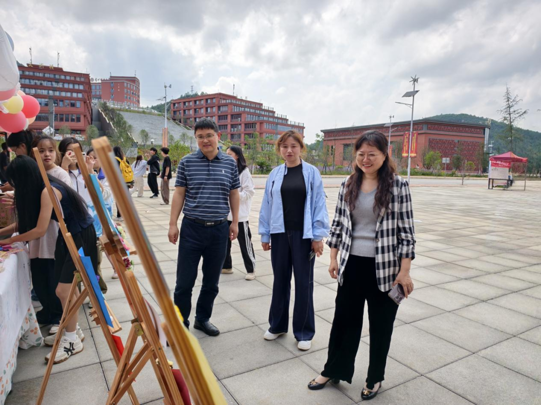 mmexporteadedd6f37bde279c2f3ad7c104cc05b_1747969272394.png mmexporteadedd6f37bde279c2f3ad7c104cc05b_1747969272394.png