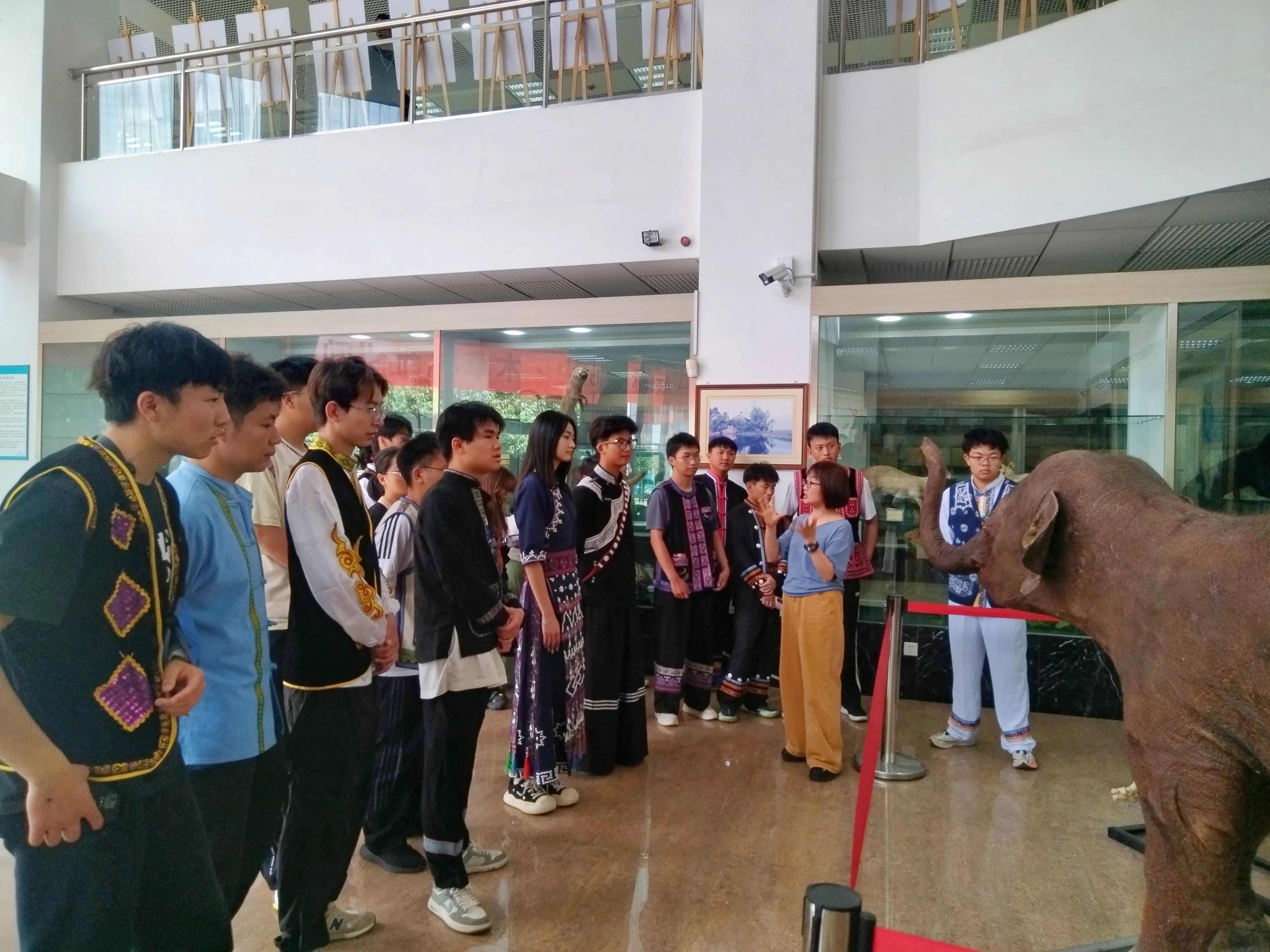 微信图片_20250523083943.jpg 微信图片_20250523083943.jpg