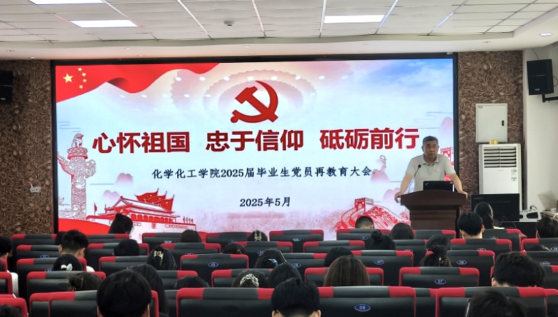 B539DDFE028E134D77B8A1CE50B_CB1250B8_241D8.jpg B539DDFE028E134D77B8A1CE50B_CB1250B8_241D8.jpg