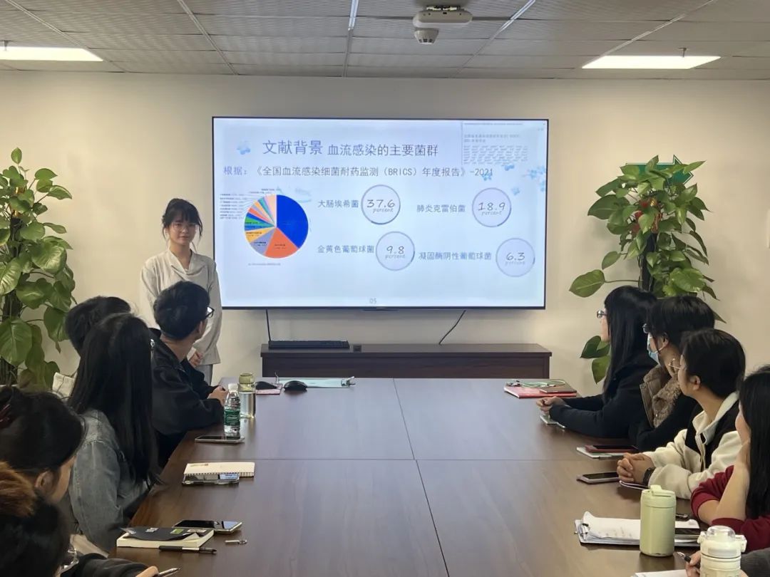 640 (6).jpg 640 (6).jpg