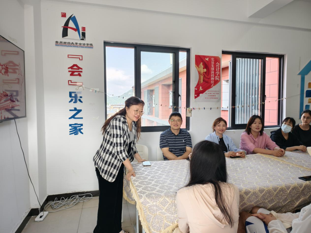 mmexport75b928489959711103a63d13ce16de6b_1747969375157.png mmexport75b928489959711103a63d13ce16de6b_1747969375157.png