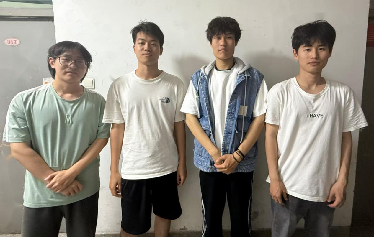 图片6.png 图片6.png