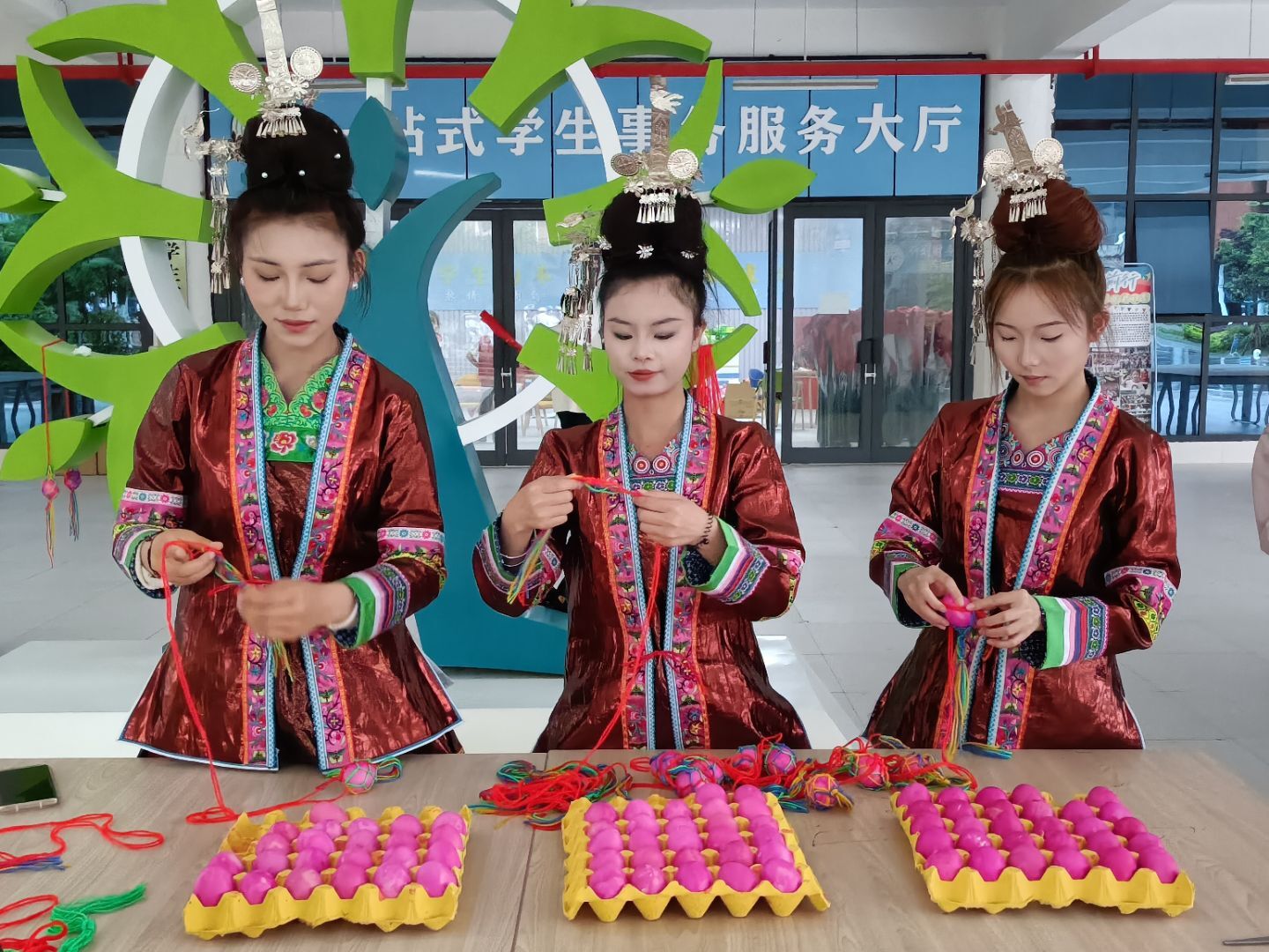 图4.jpg