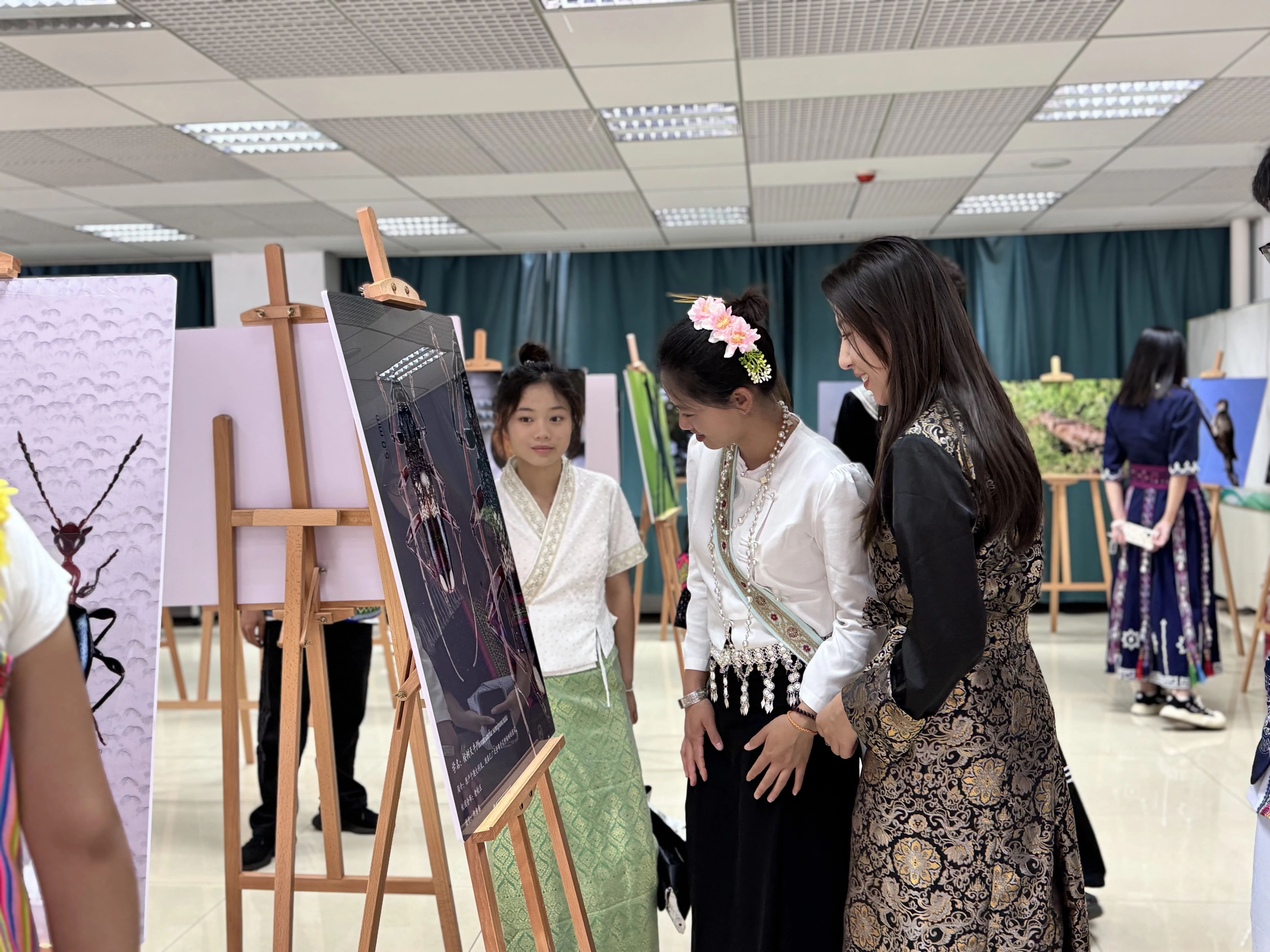 微信图片_20250523083939.jpg 微信图片_20250523083939.jpg