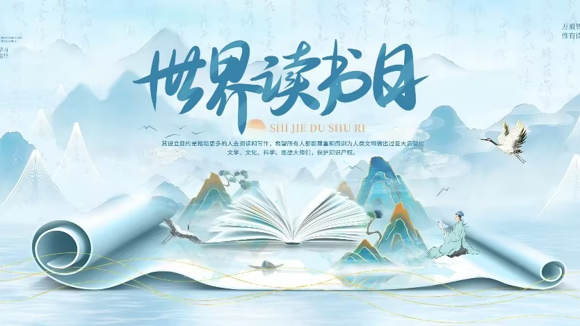 IMG_5885.png IMG_5885.png