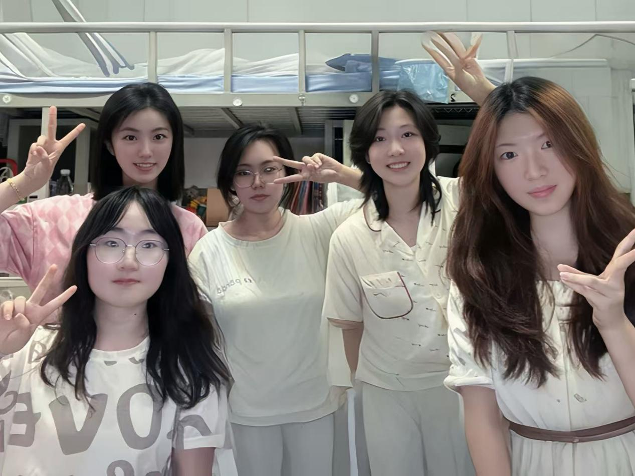 图片5.png 图片5.png