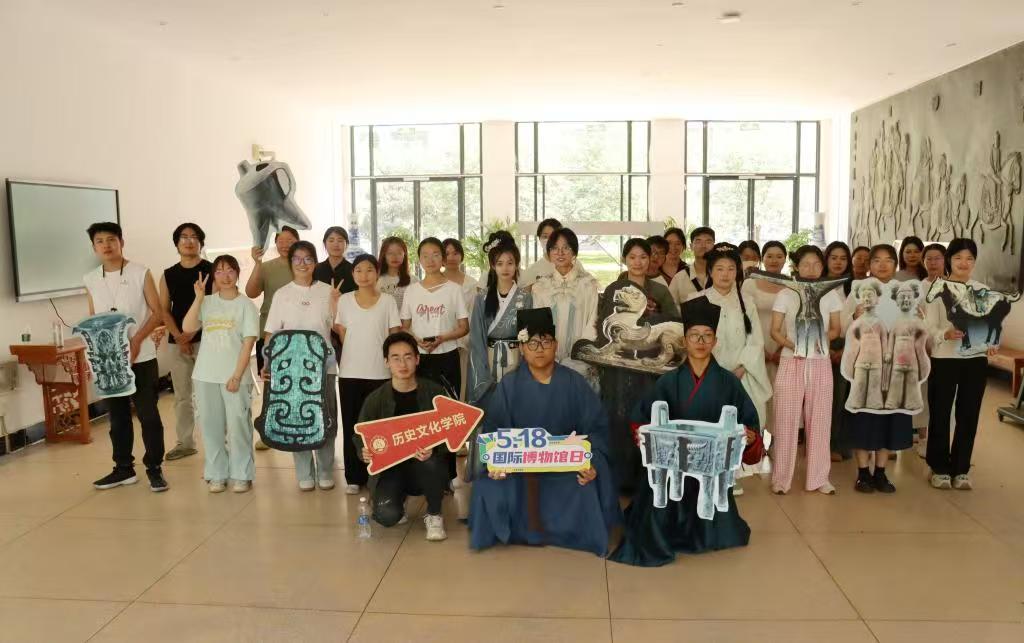 微信图片_20250523184024.jpg 微信图片_20250523184024.jpg