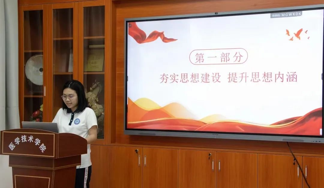 640 (2).jpg 640 (2).jpg