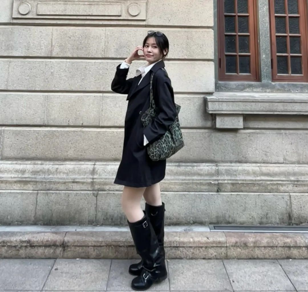 640 (7).jpg