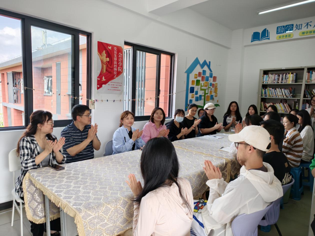 mmexport5fa6585ac4f900e3f48d7cbdf8e7c915_1747969289207.png mmexport5fa6585ac4f900e3f48d7cbdf8e7c915_1747969289207.png