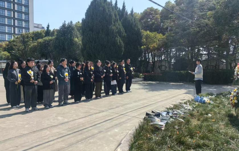 微信图片_20250524225416.png 微信图片_20250524225416.png