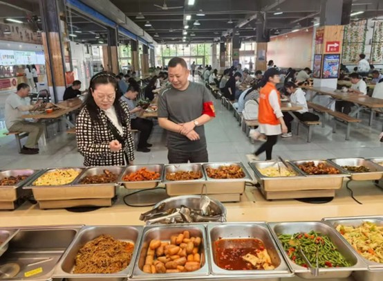 图片4.jpg 图片4.jpg