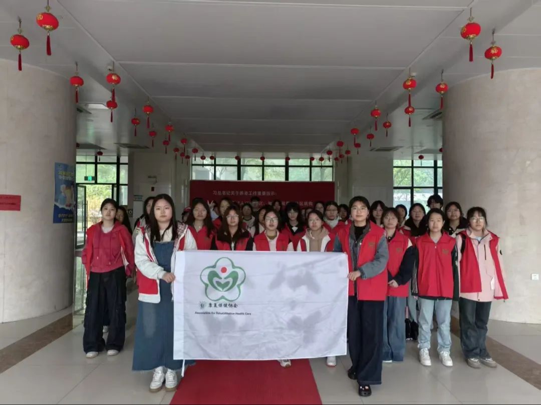 微信图片_20250524225731.jpg 微信图片_20250524225731.jpg