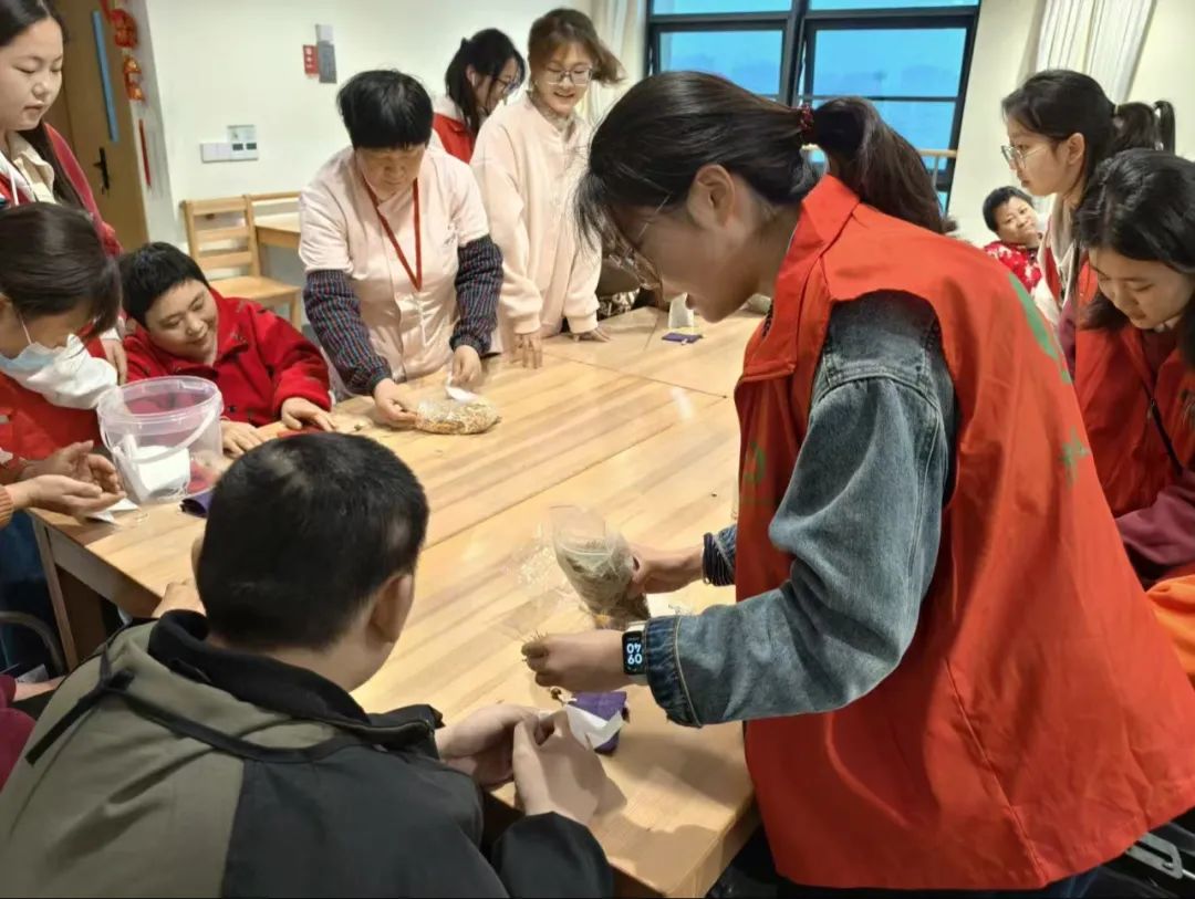 微信图片_20250524225758.jpg 微信图片_20250524225758.jpg