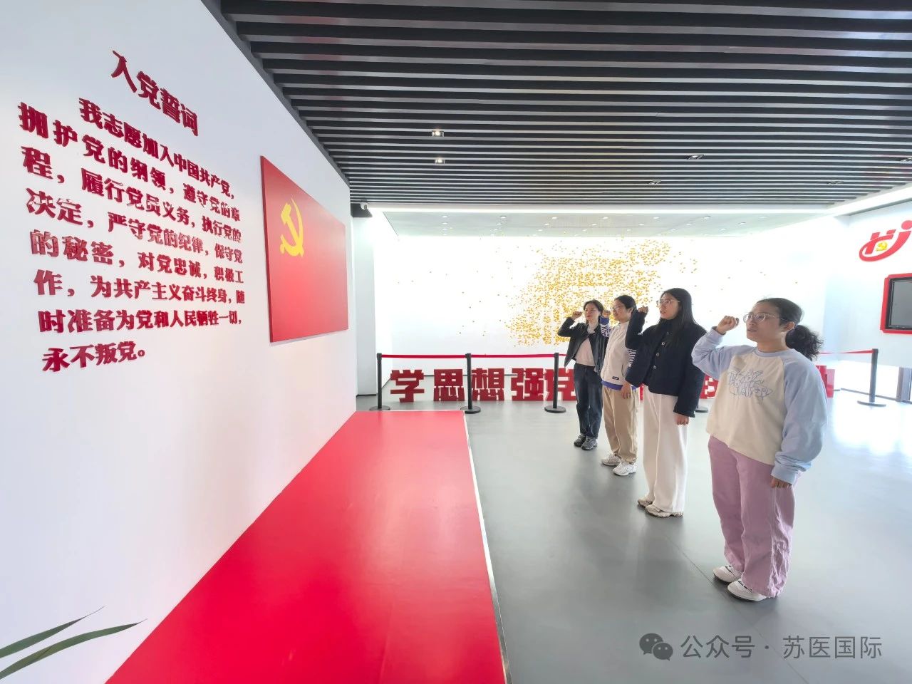 微信图片_20250524232855.jpg 微信图片_20250524232855.jpg