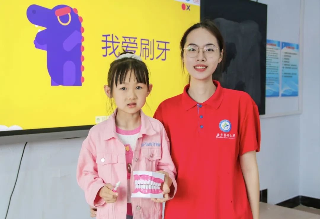 640 (6).jpg 640 (6).jpg