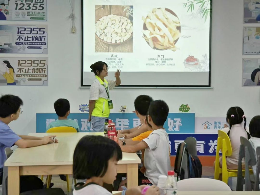 640 (2).png 640 (2).png