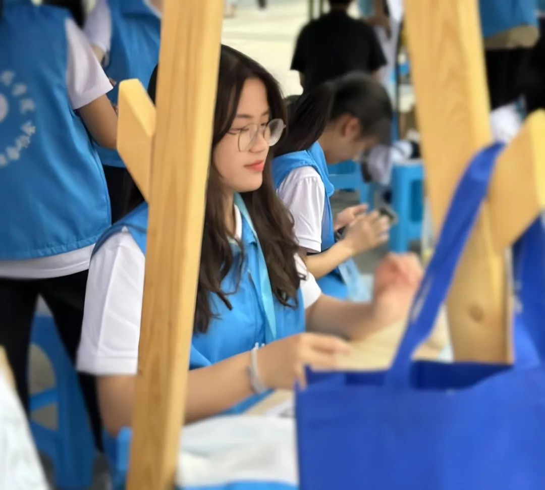 640 (4).jpg 640 (4).jpg