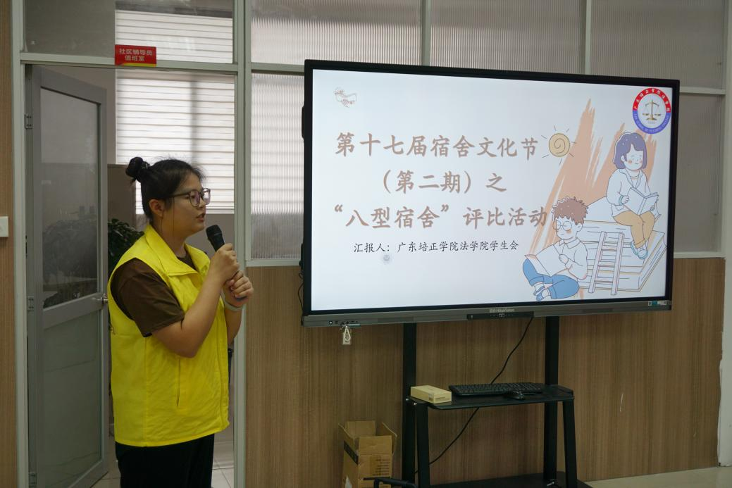 图片6.png 图片6.png