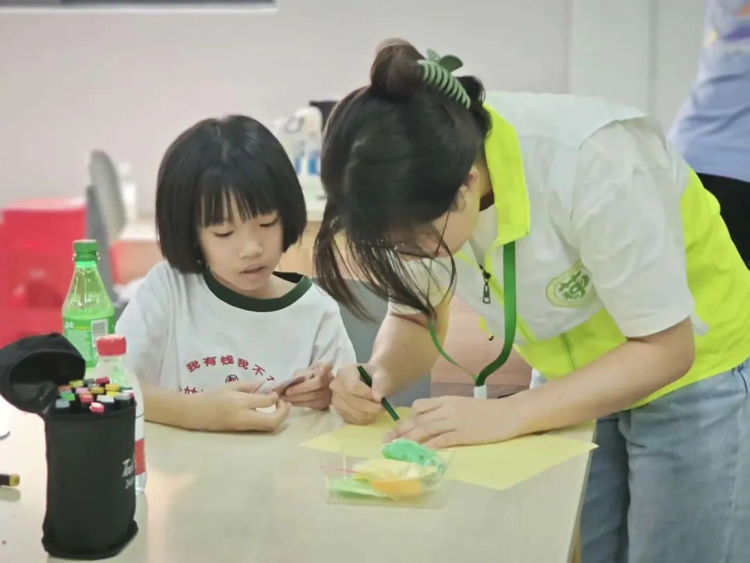 640 (5).jpg 640 (5).jpg