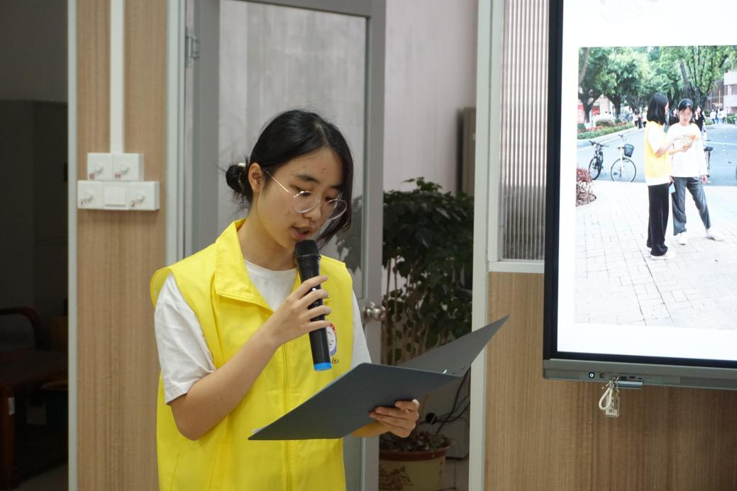 图片7.png 图片7.png