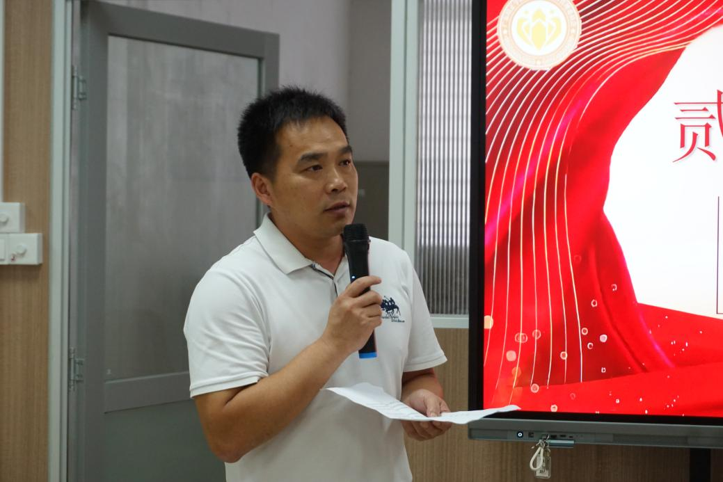 图片8.png 图片8.png