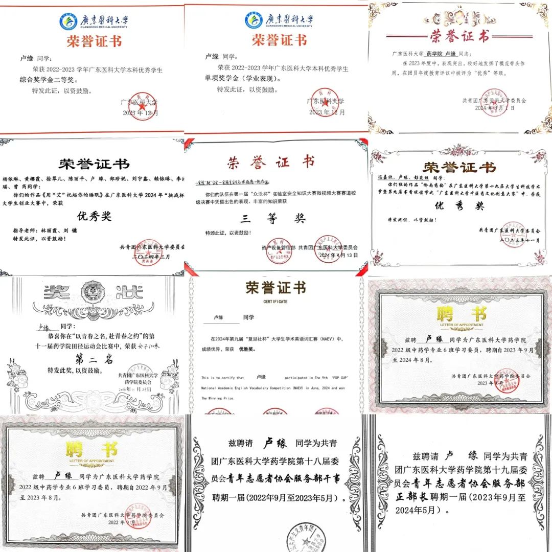 640 (1).jpg 640 (1).jpg